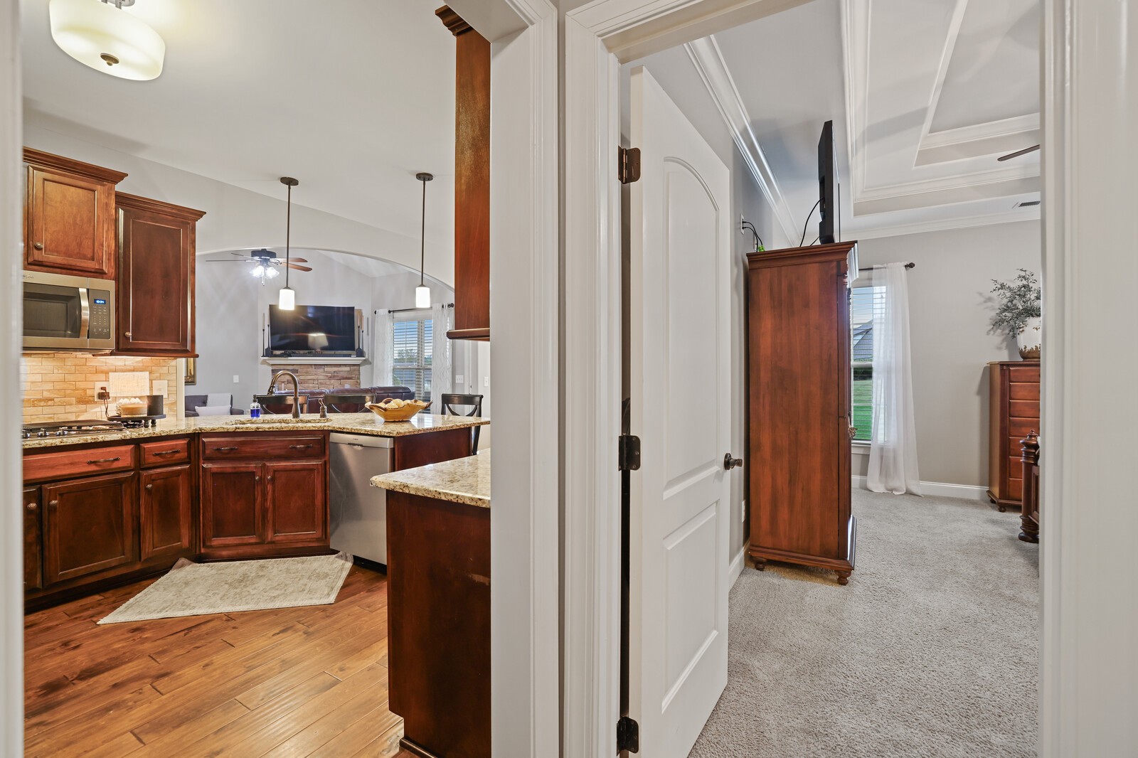 212 Ettington Dr