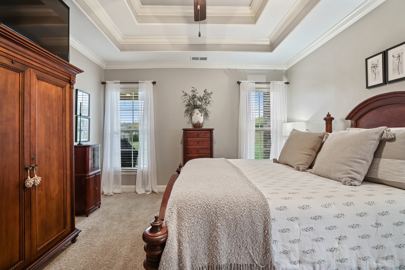 212 Ettington Dr