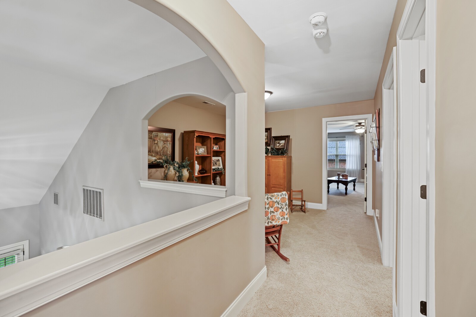 212 Ettington Dr