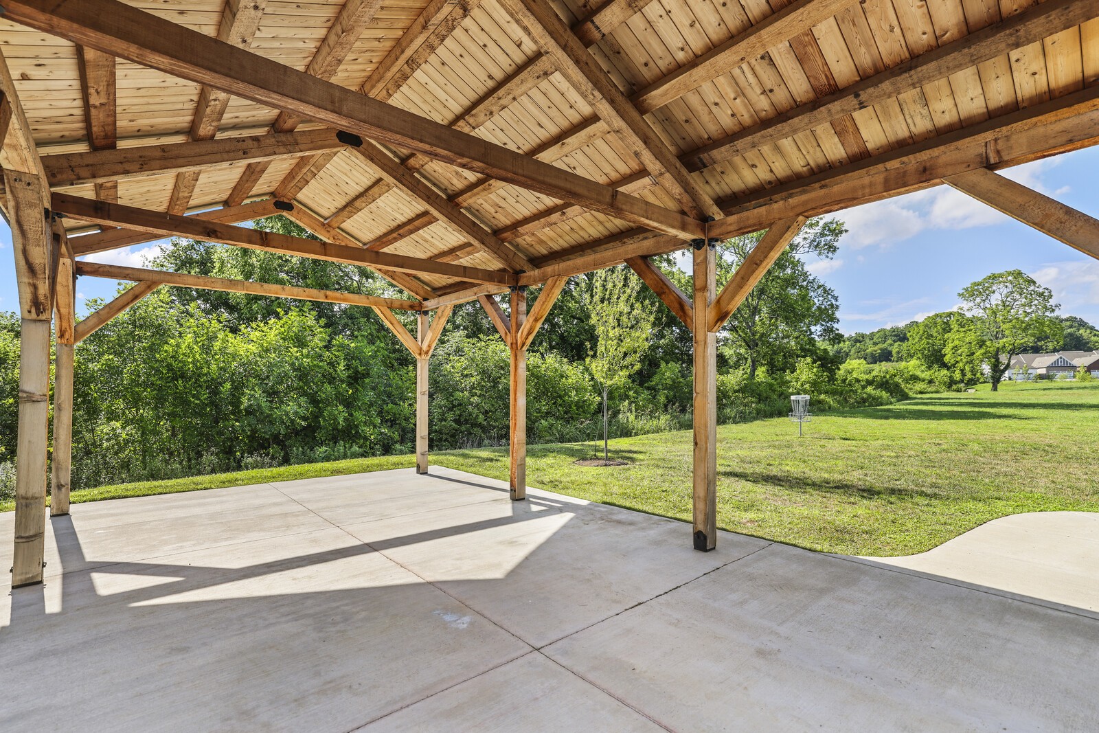 212 Ettington Dr
