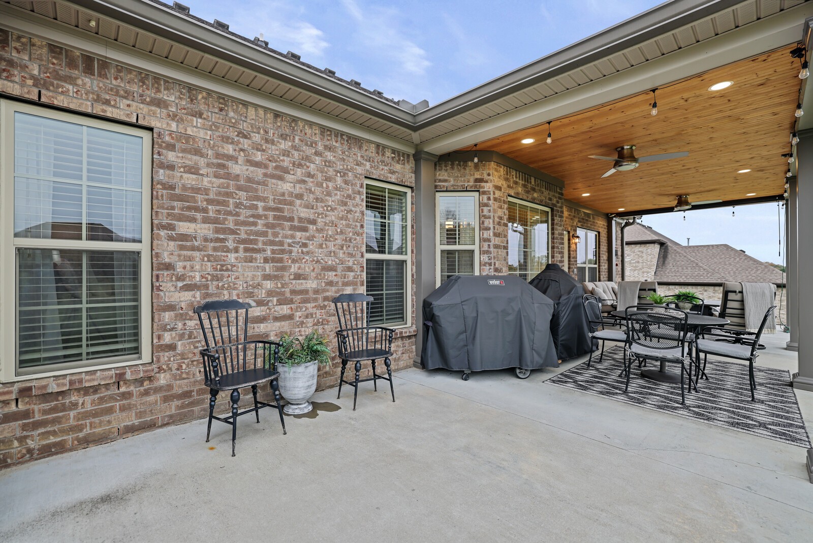 212 Ettington Dr