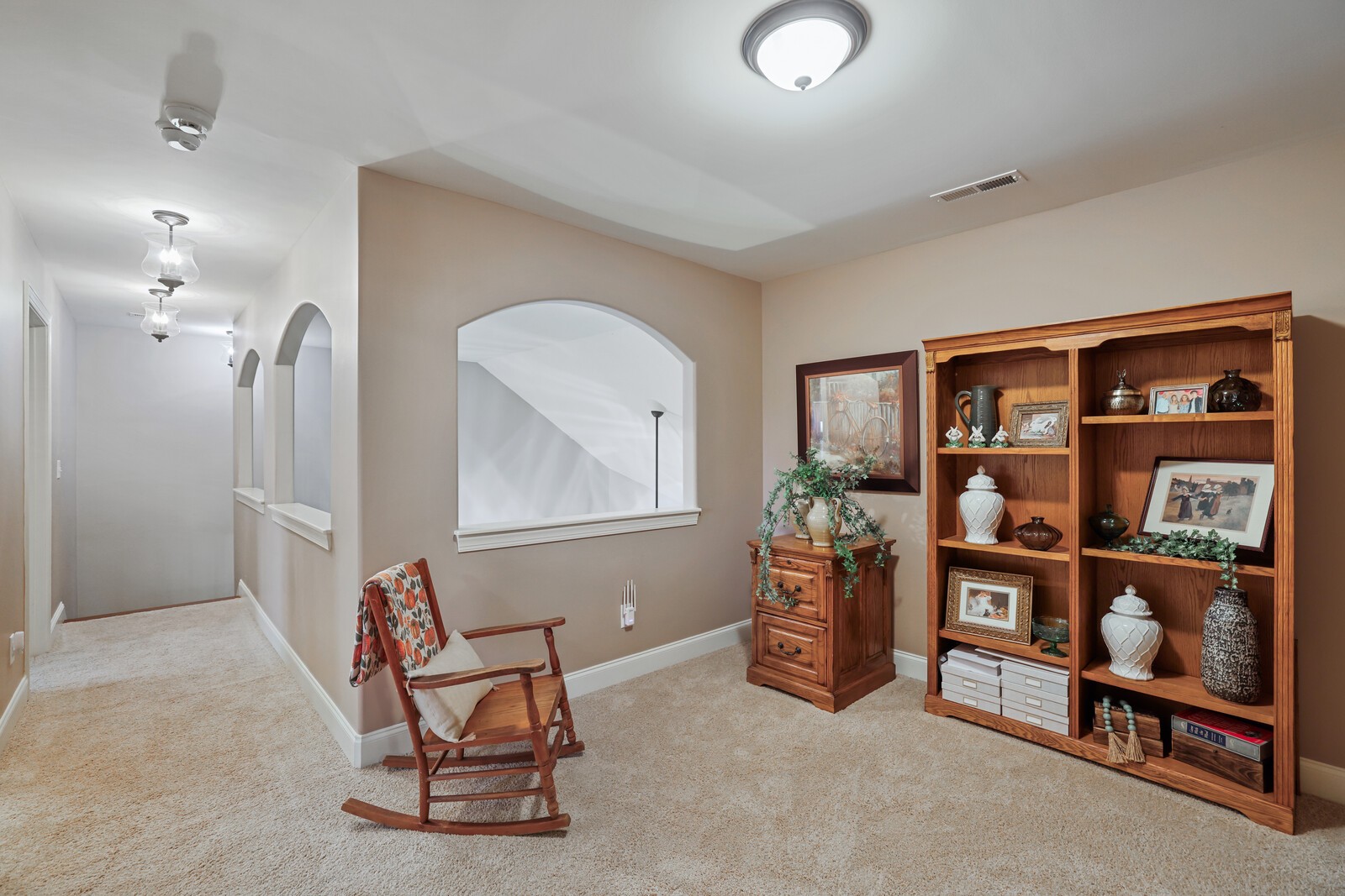 212 Ettington Dr