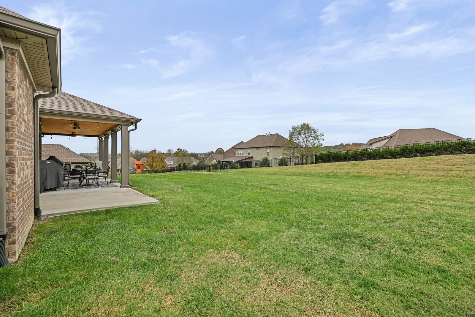 212 Ettington Dr