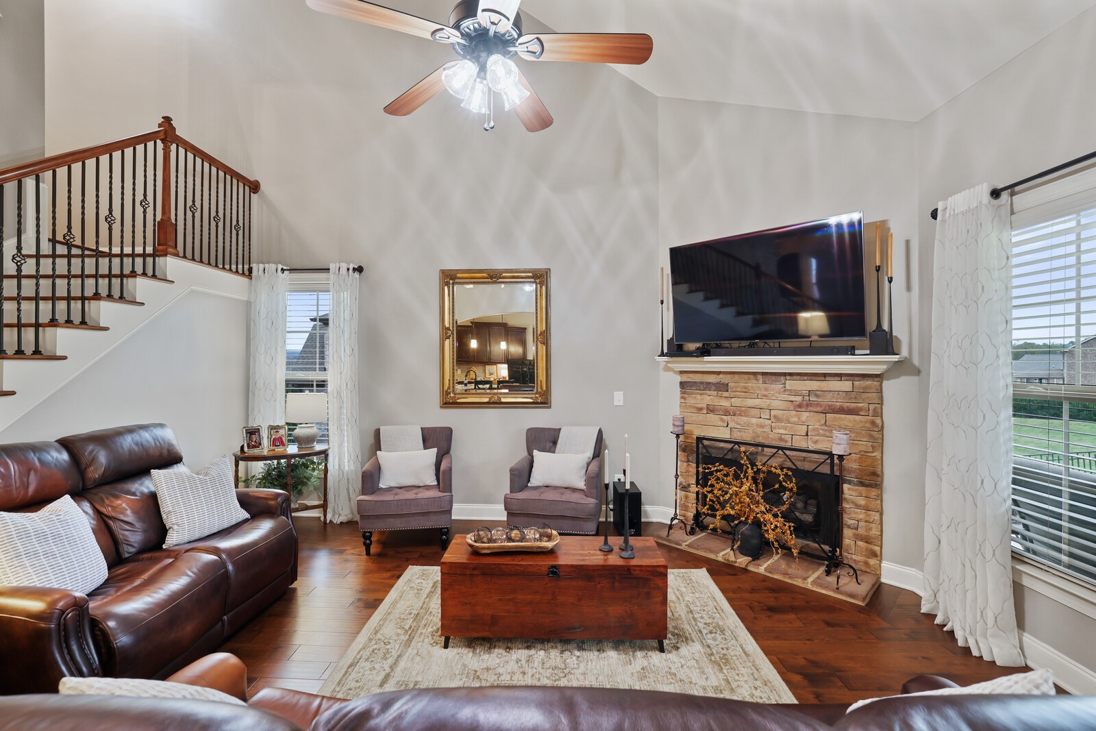 212 Ettington Dr