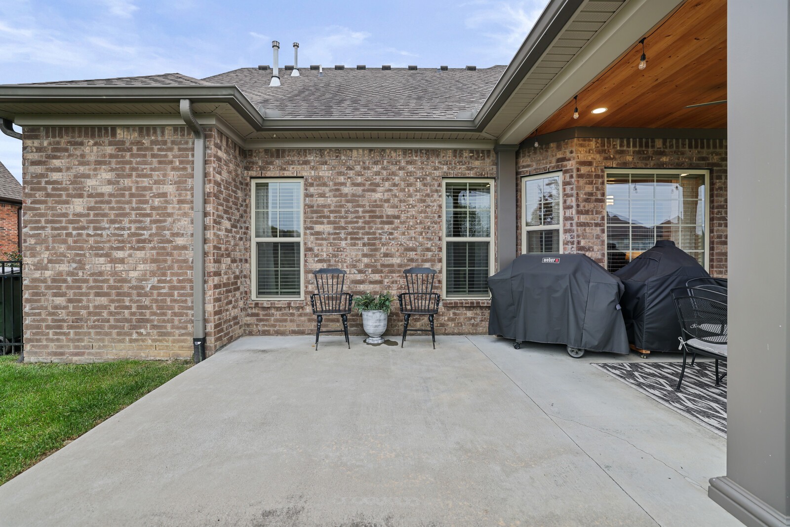 212 Ettington Dr
