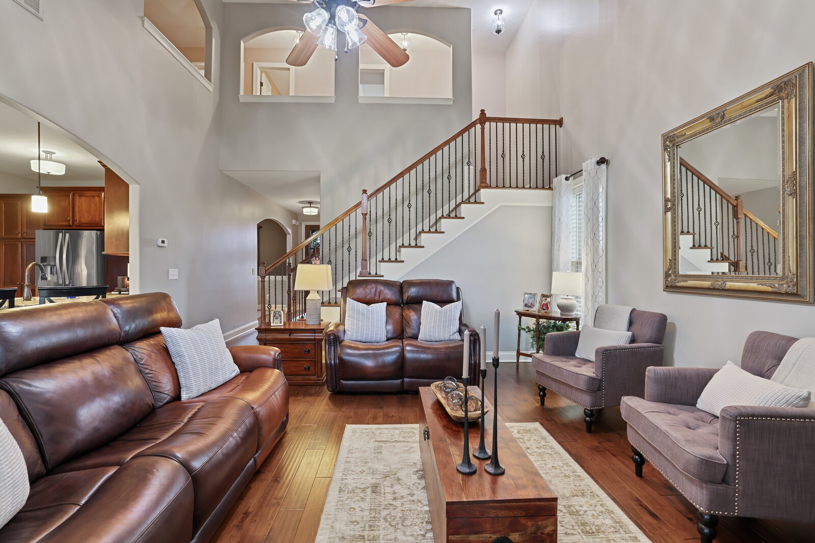 212 Ettington Dr