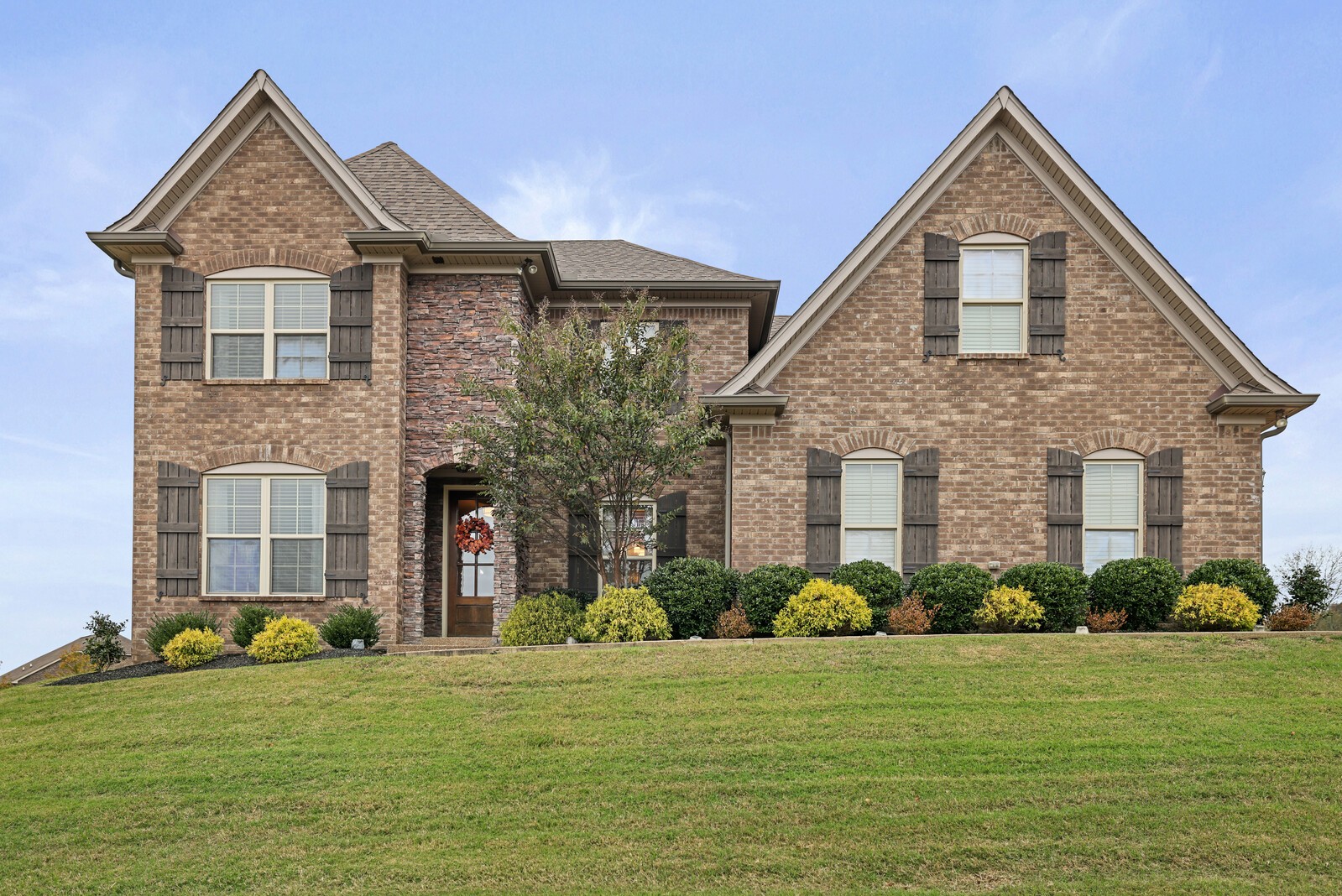 212 Ettington Dr