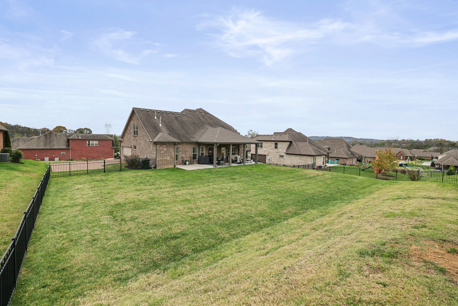 212 Ettington Dr