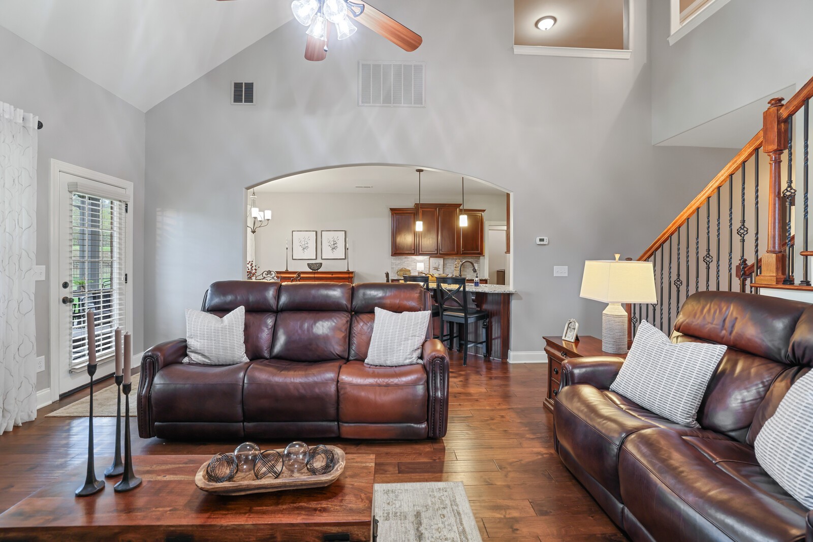 212 Ettington Dr