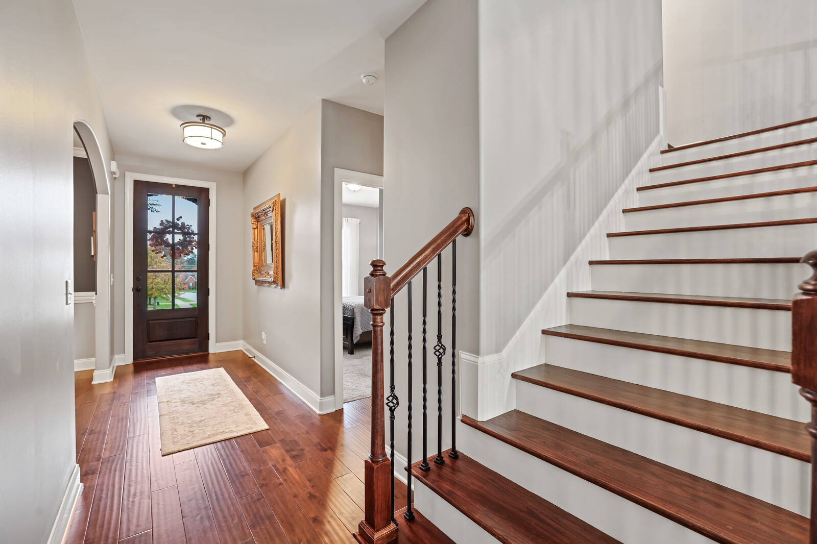 212 Ettington Dr