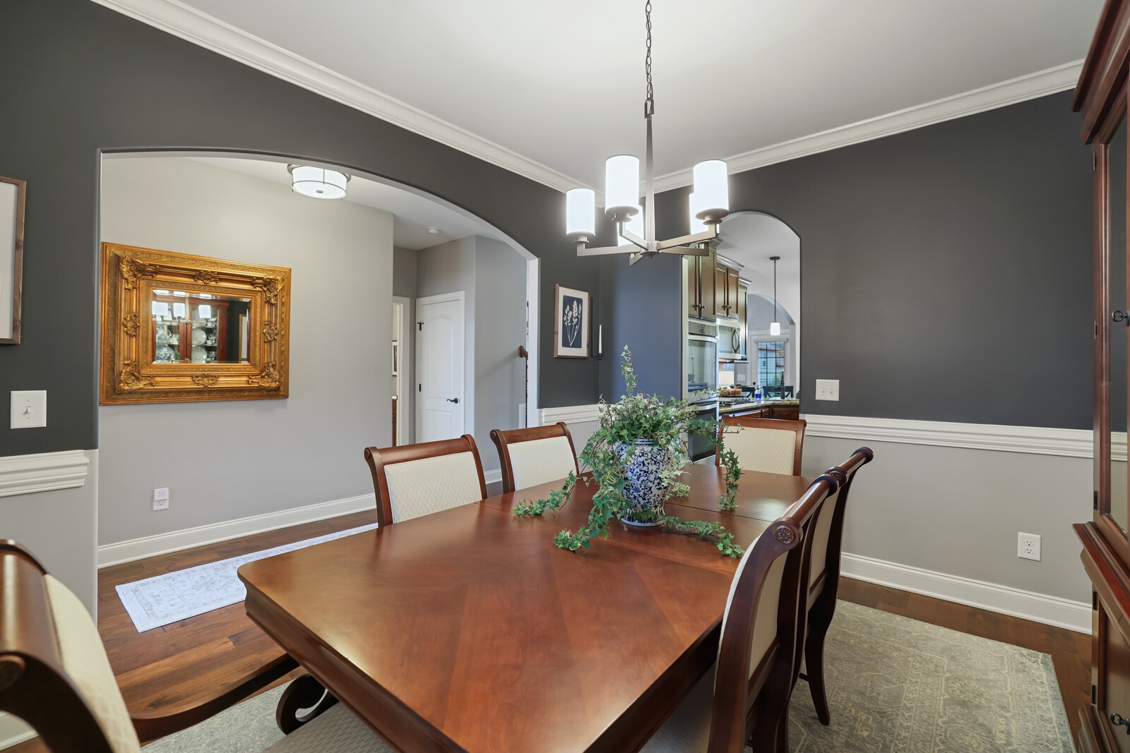 212 Ettington Dr