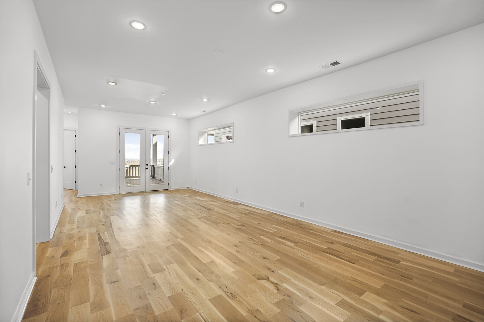 1609 Boxwood Dr
