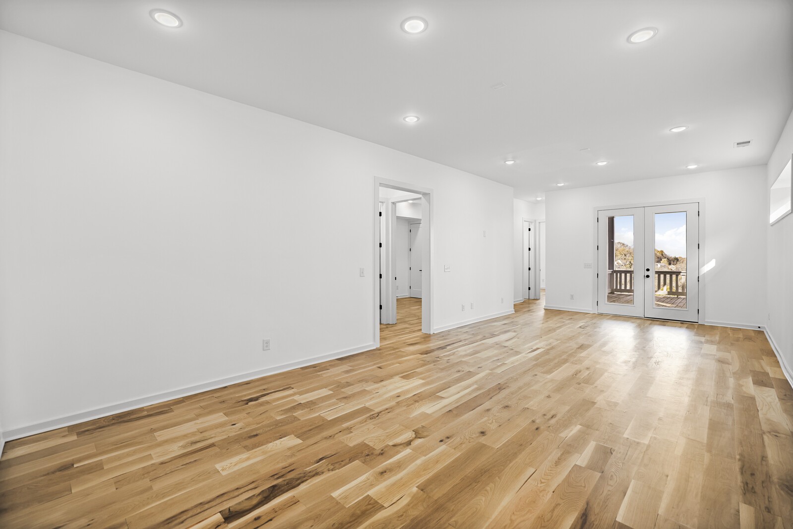 1609 Boxwood Dr