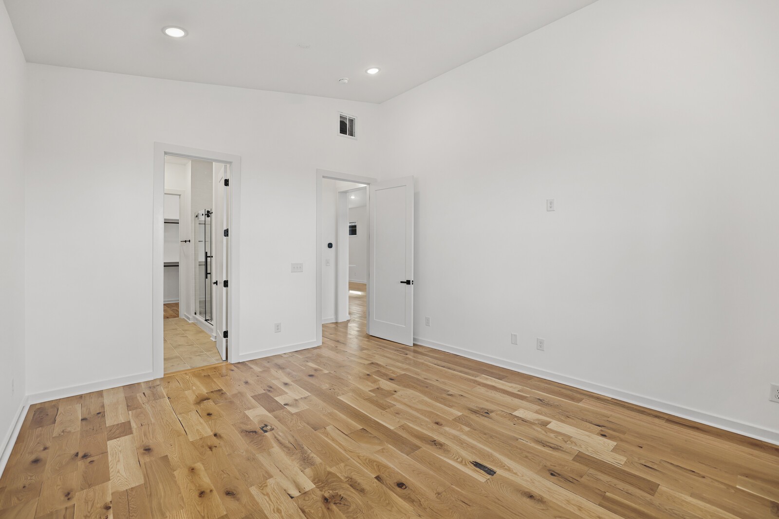 1609 Boxwood Dr