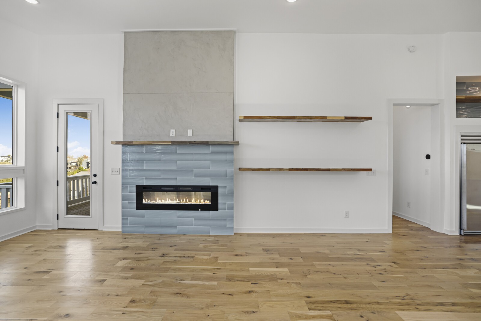 1609 Boxwood Dr