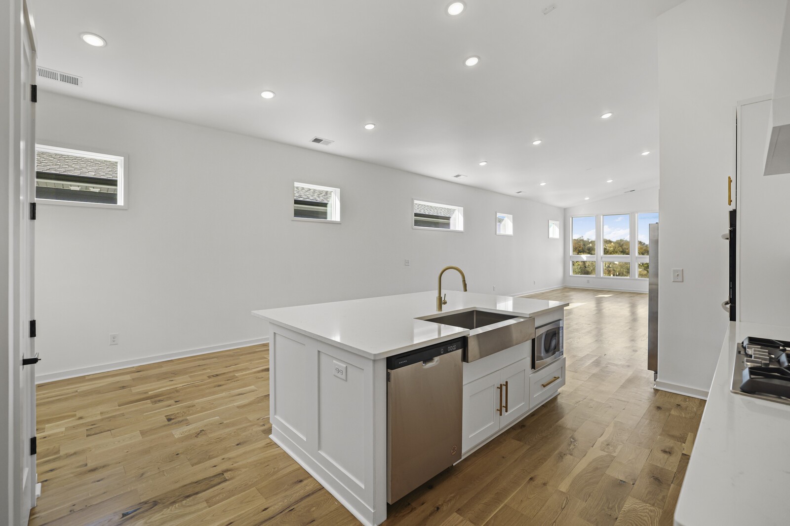 1609 Boxwood Dr