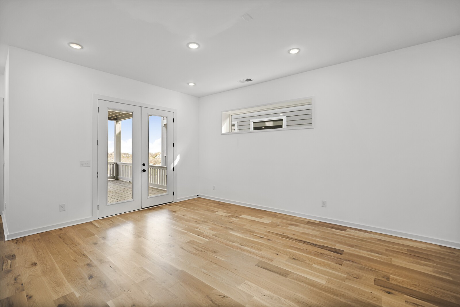 1609 Boxwood Dr