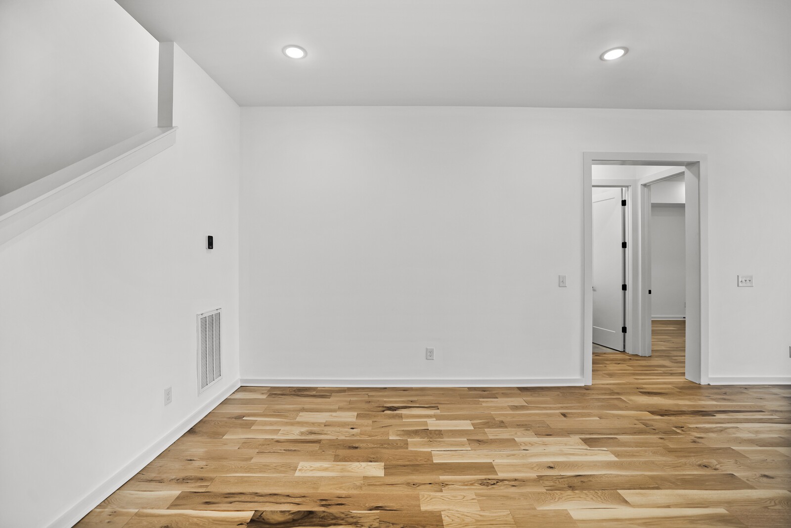 1609 Boxwood Dr