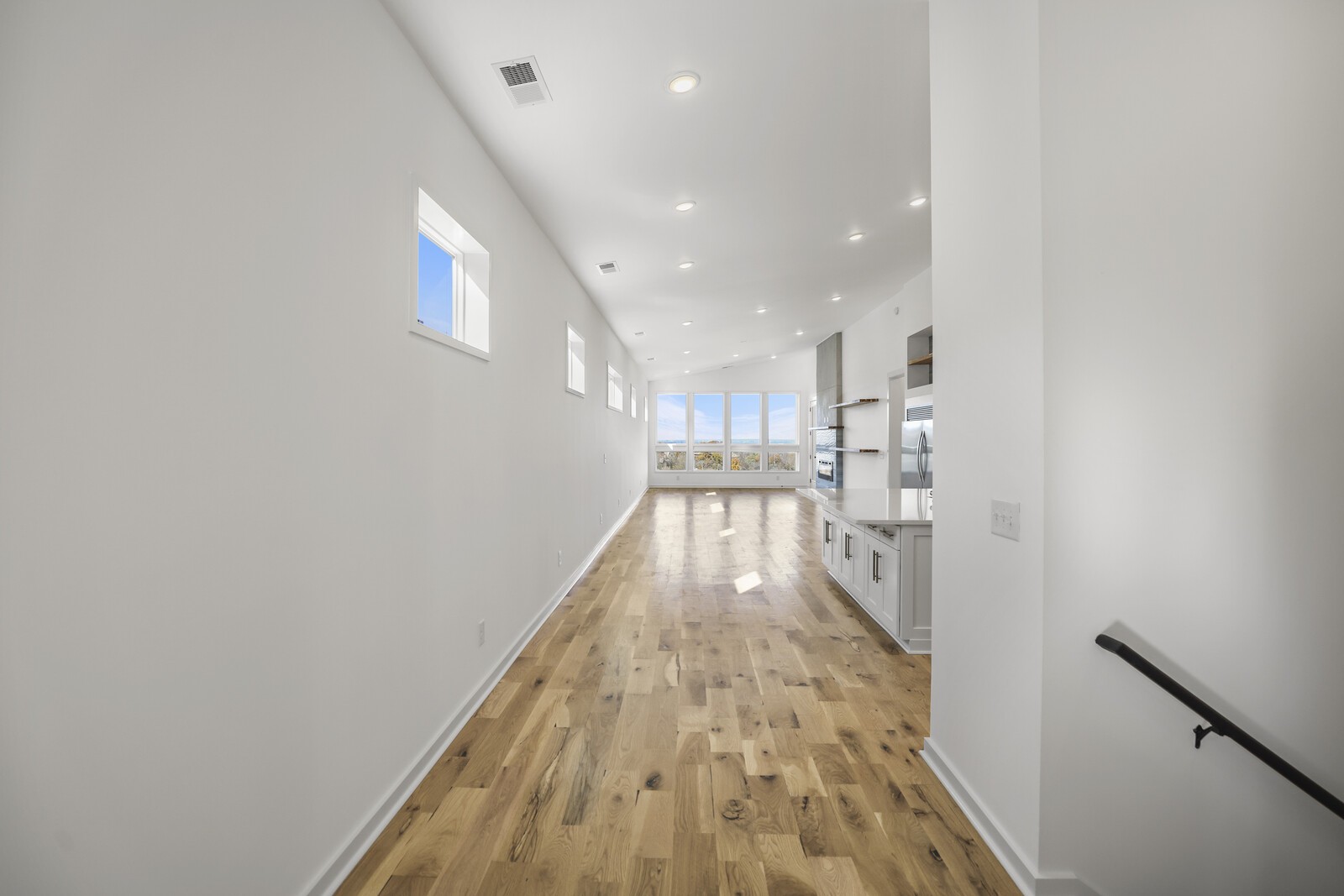 1609 Boxwood Dr