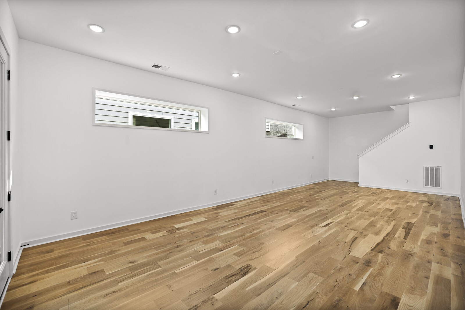 1609 Boxwood Dr