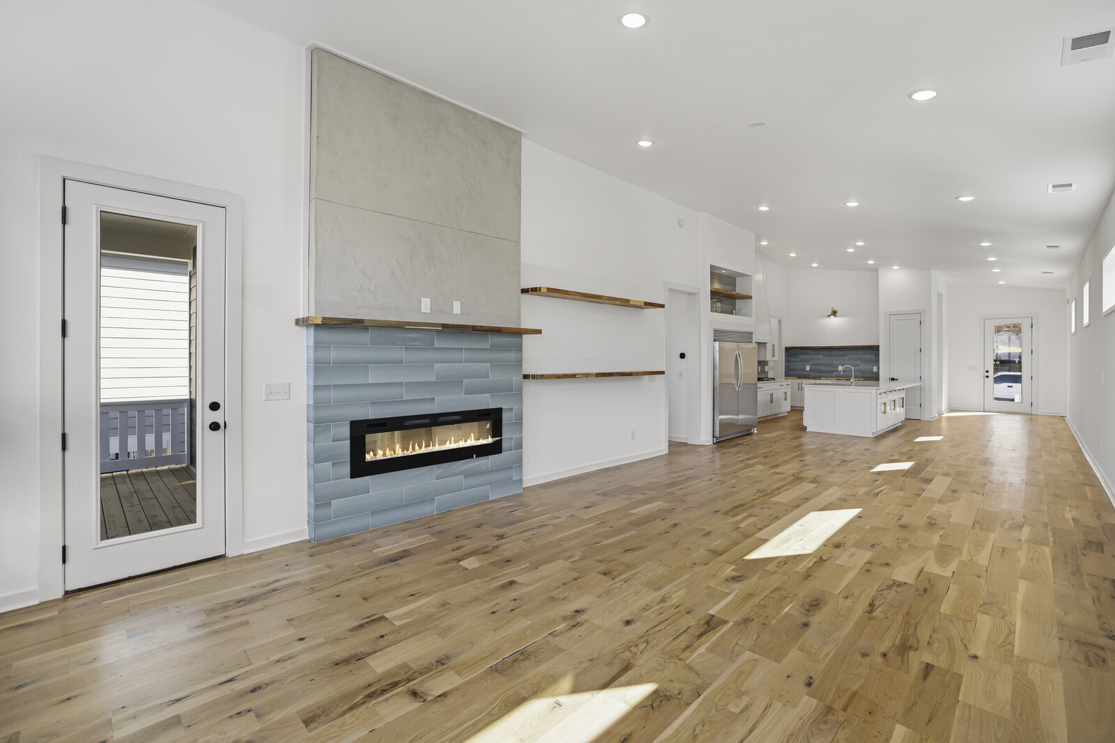 1609 Boxwood Dr