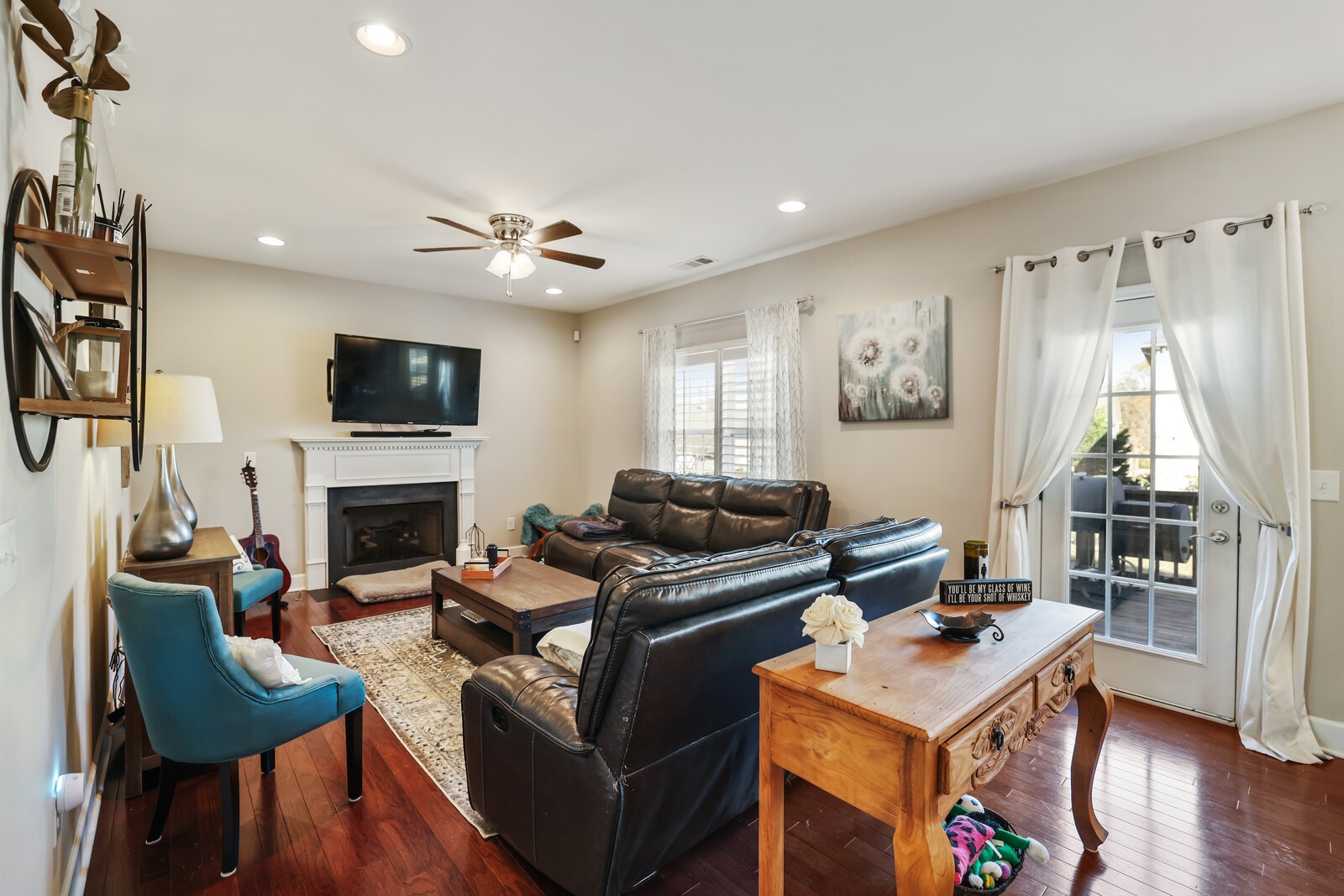 429 Chinook Dr