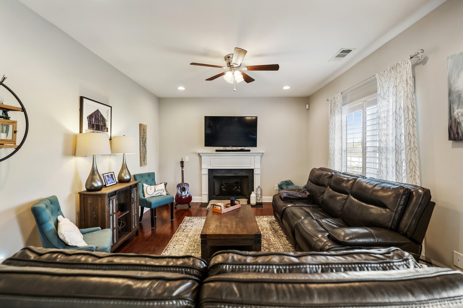 429 Chinook Dr