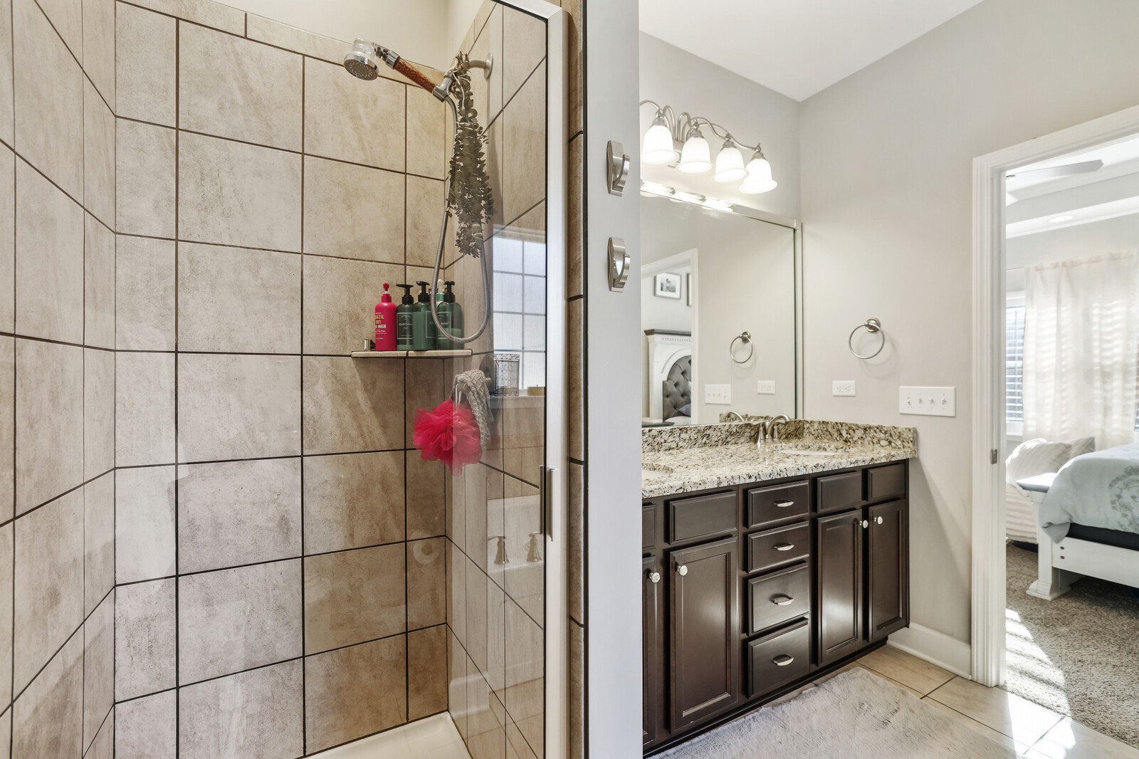 429 Chinook Dr
