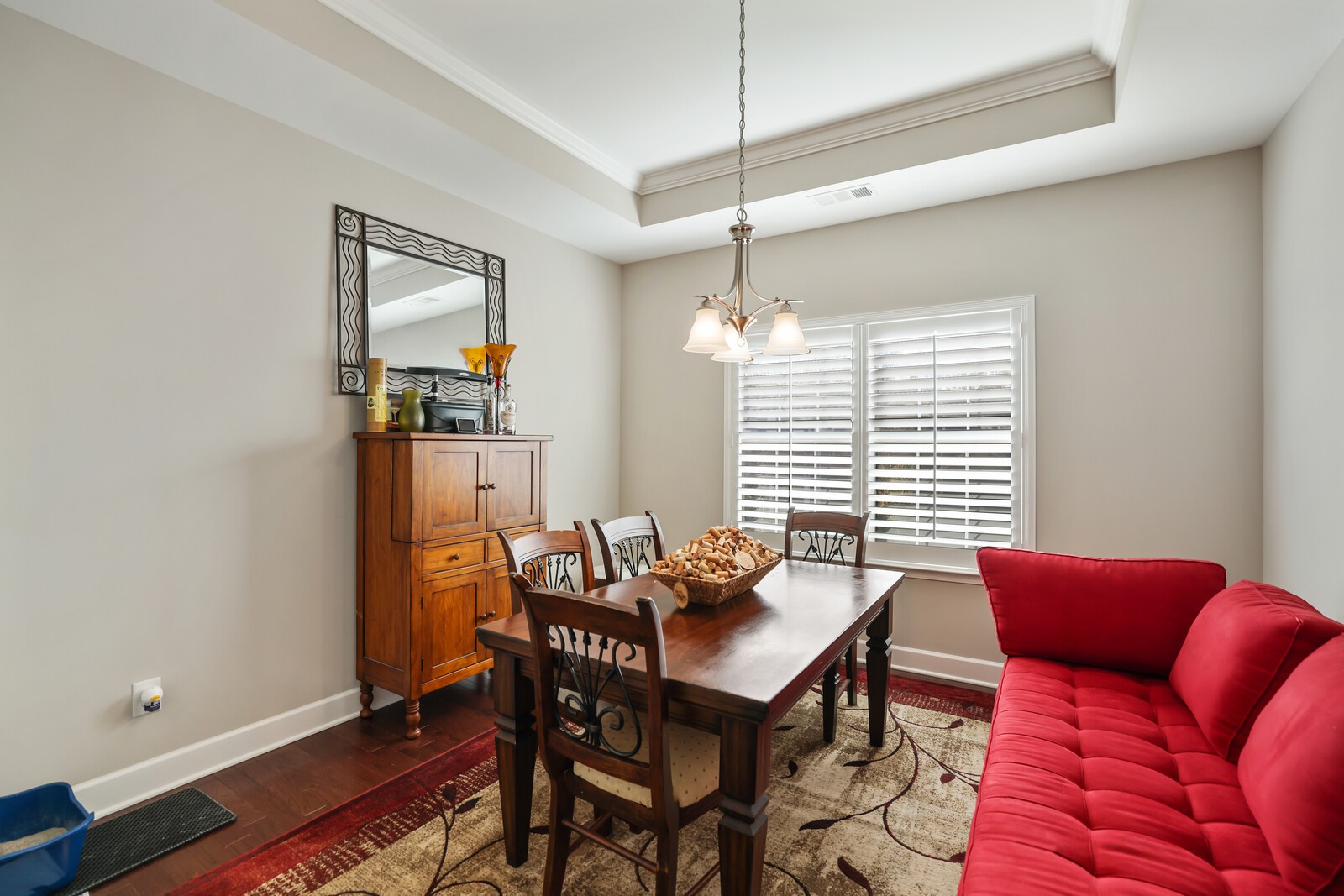 429 Chinook Dr