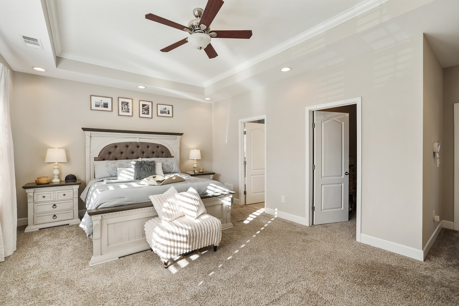429 Chinook Dr