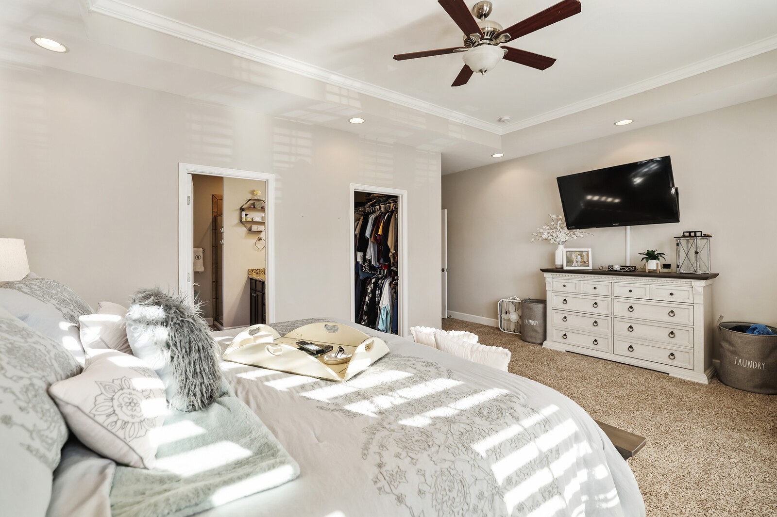 429 Chinook Dr