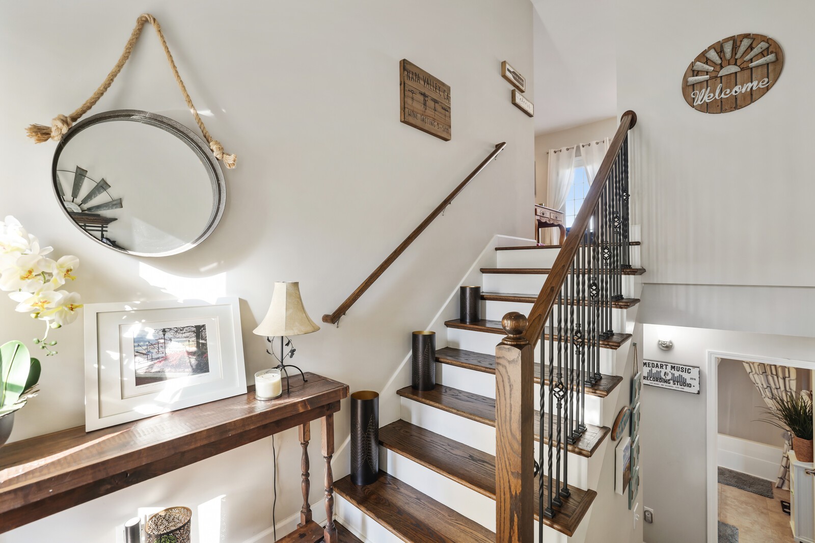 429 Chinook Dr