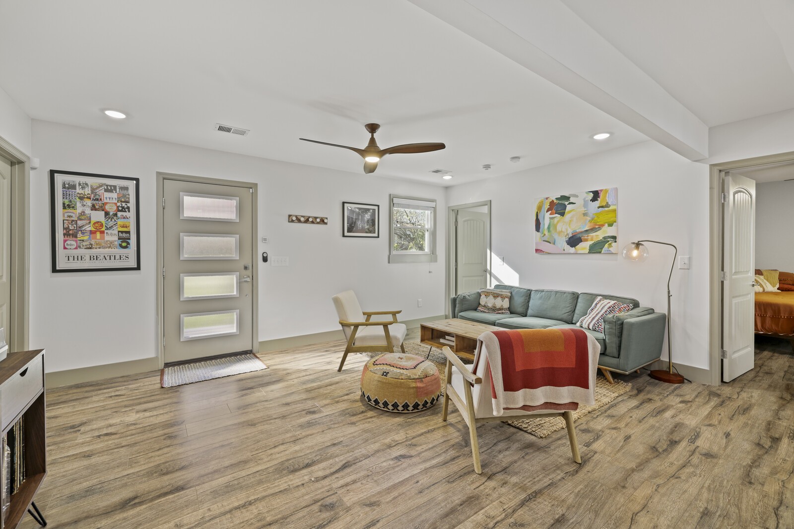 2713 Mashburn Rd