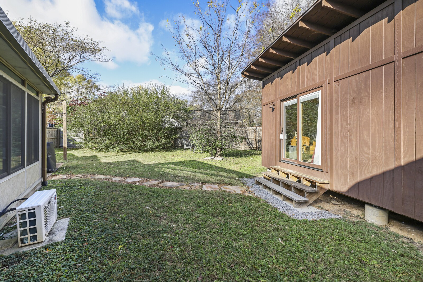 2713 Mashburn Rd