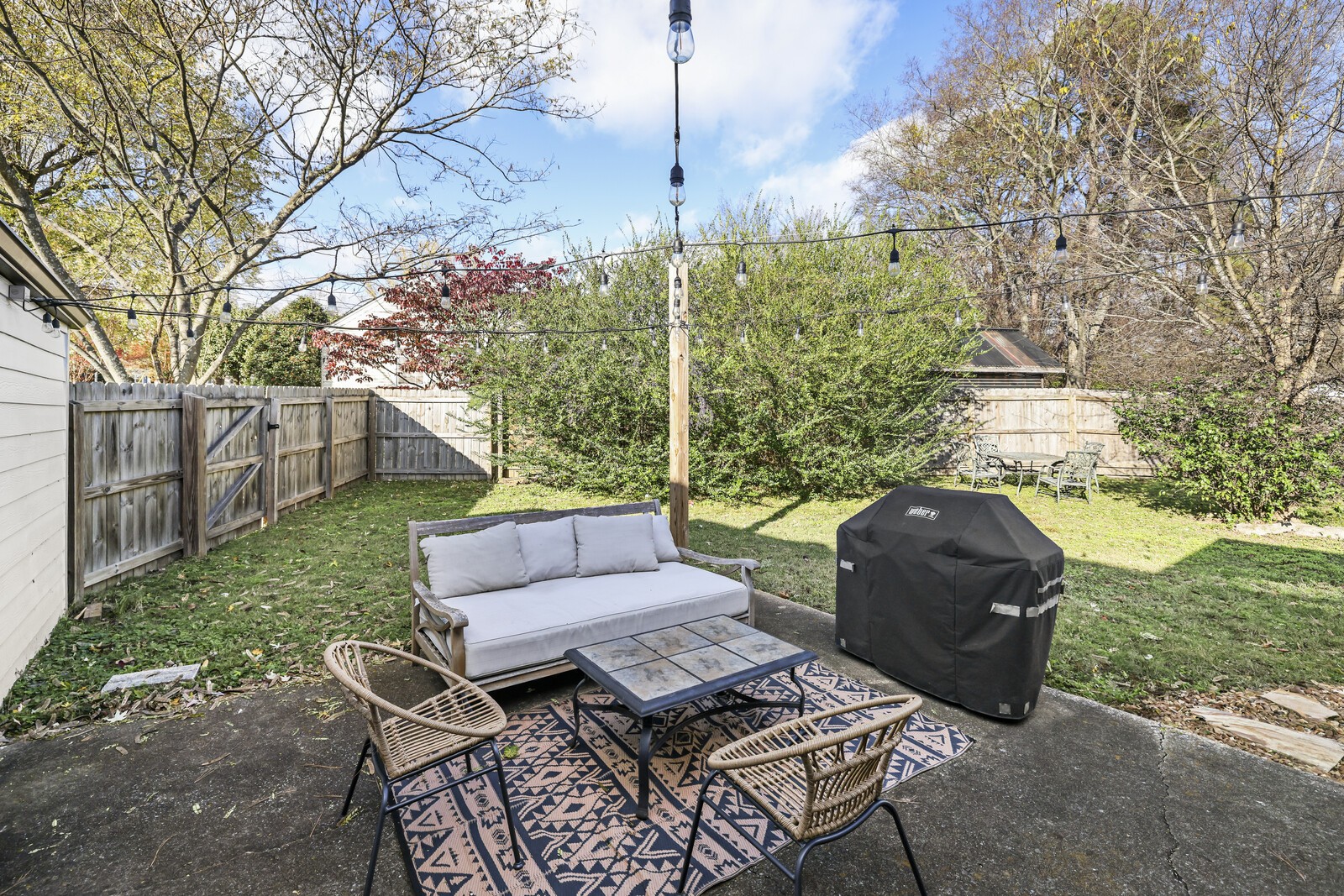 2713 Mashburn Rd