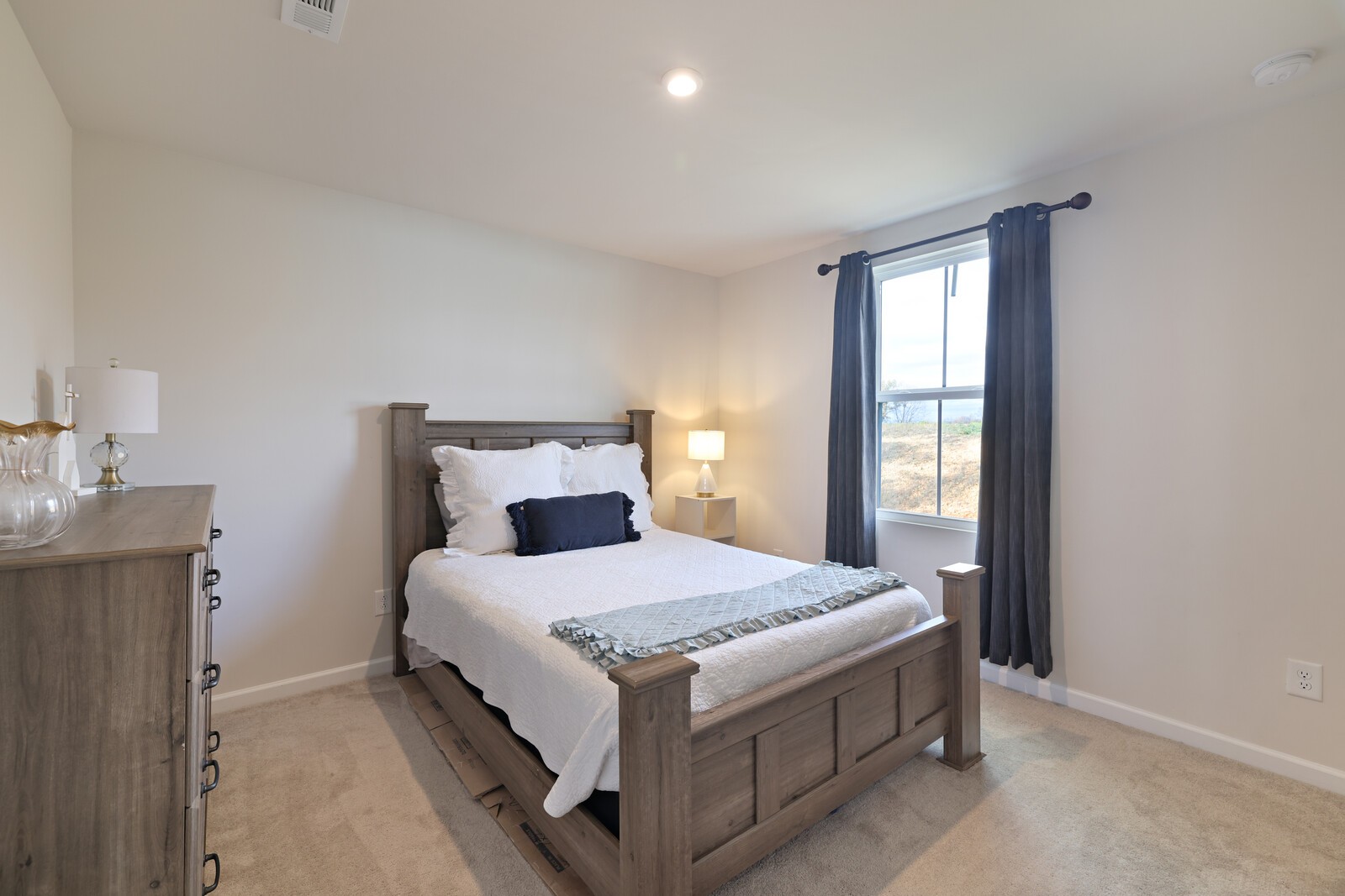 2344 Brokeshire Dr