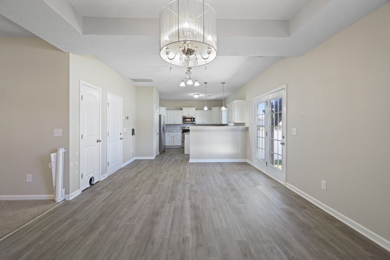 207 Earline Jones Dr