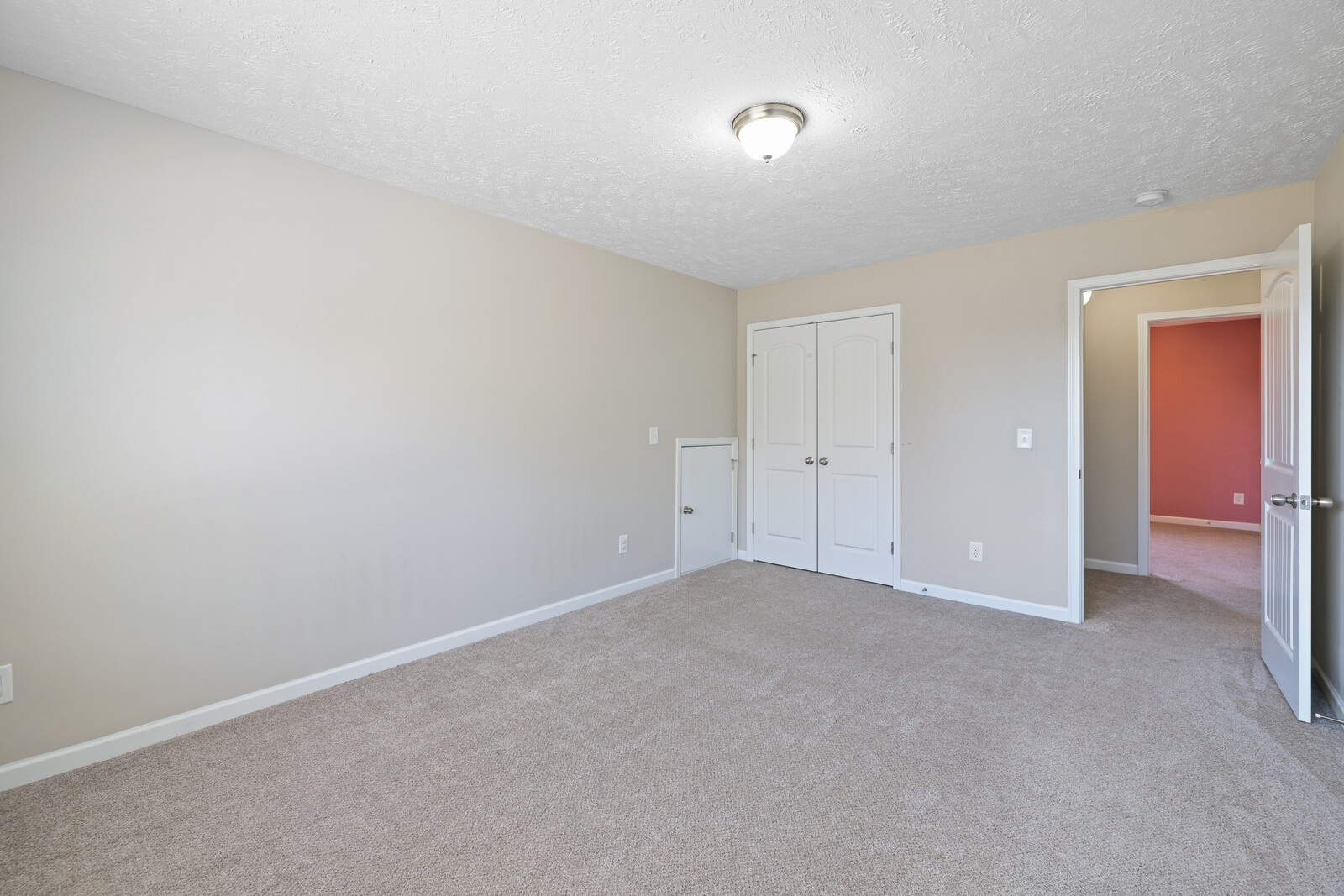 207 Earline Jones Dr