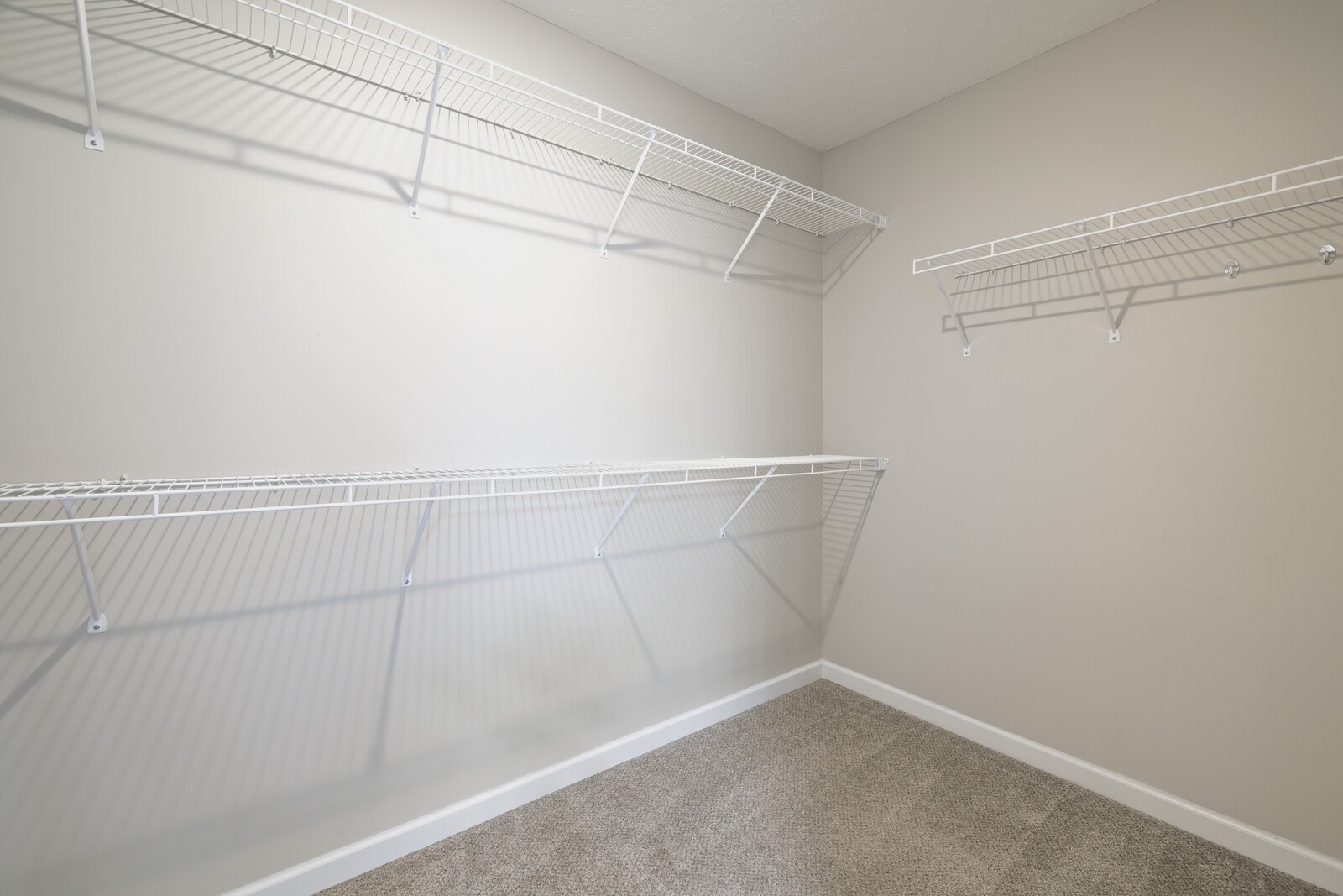 207 Earline Jones Dr