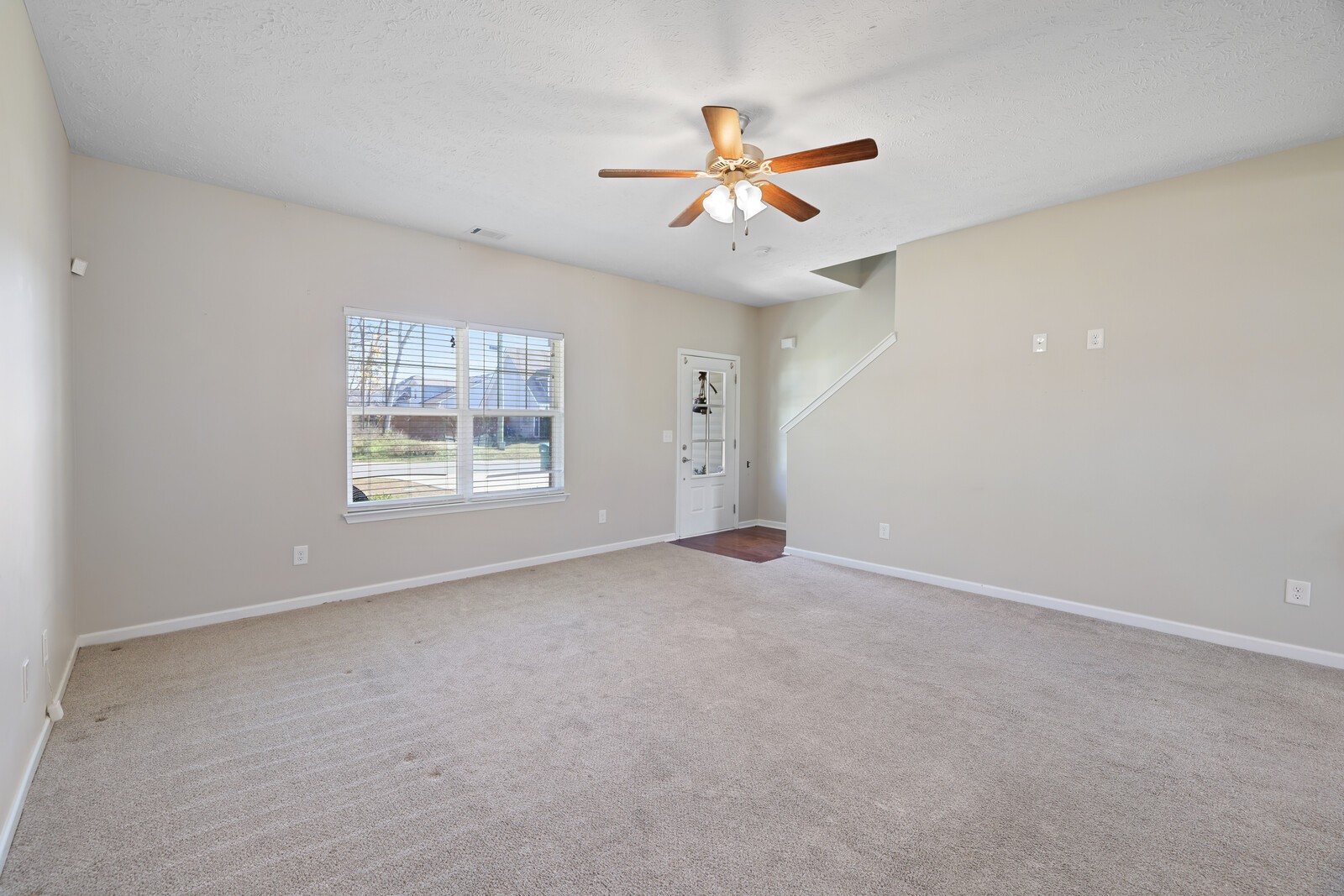 207 Earline Jones Dr