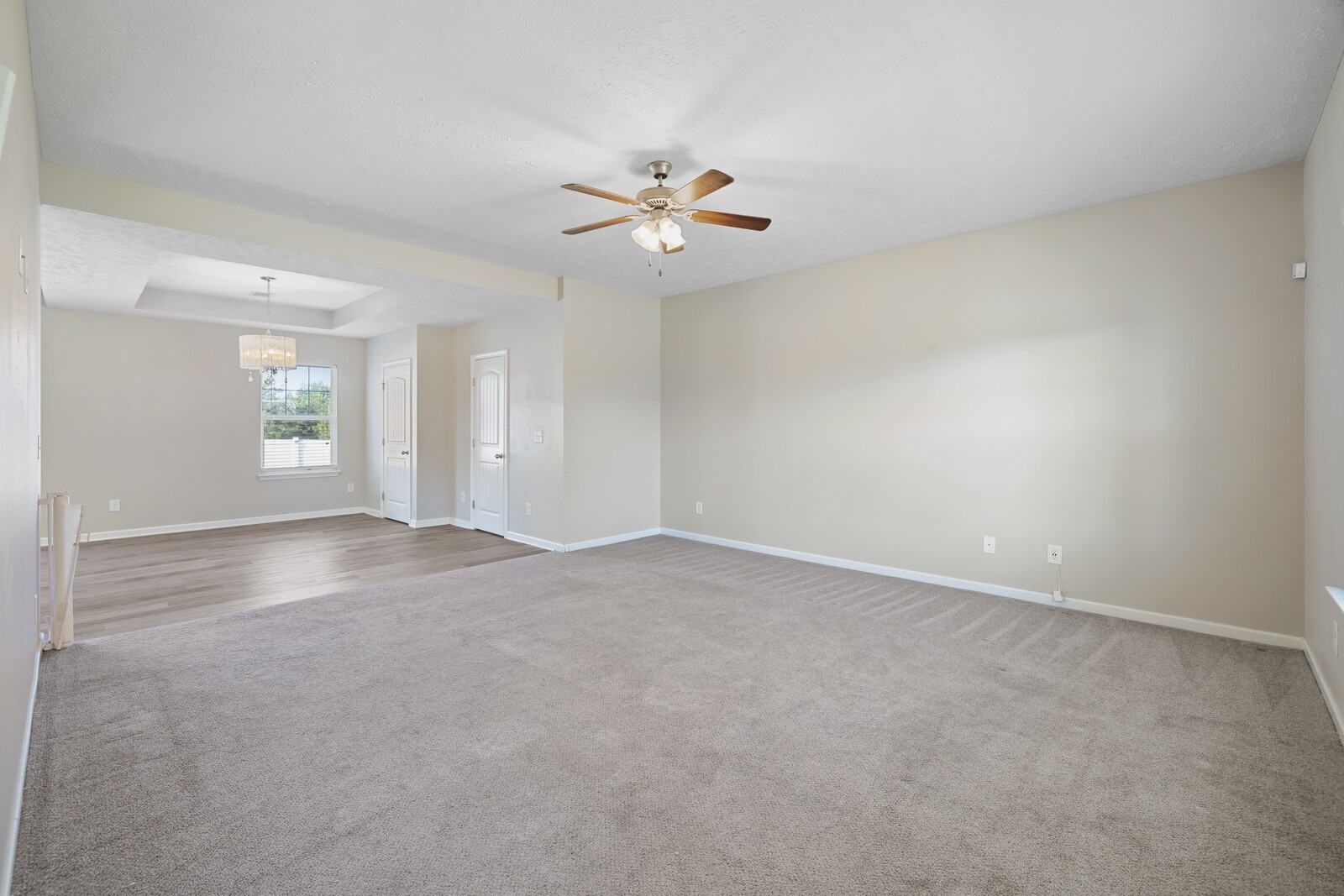 207 Earline Jones Dr