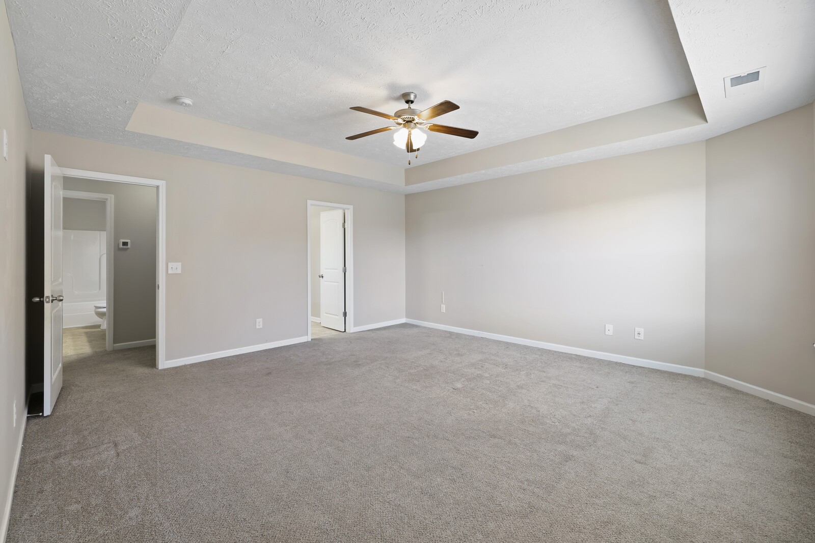 207 Earline Jones Dr