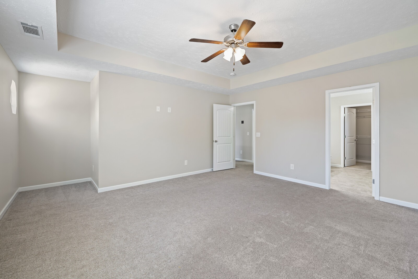 207 Earline Jones Dr