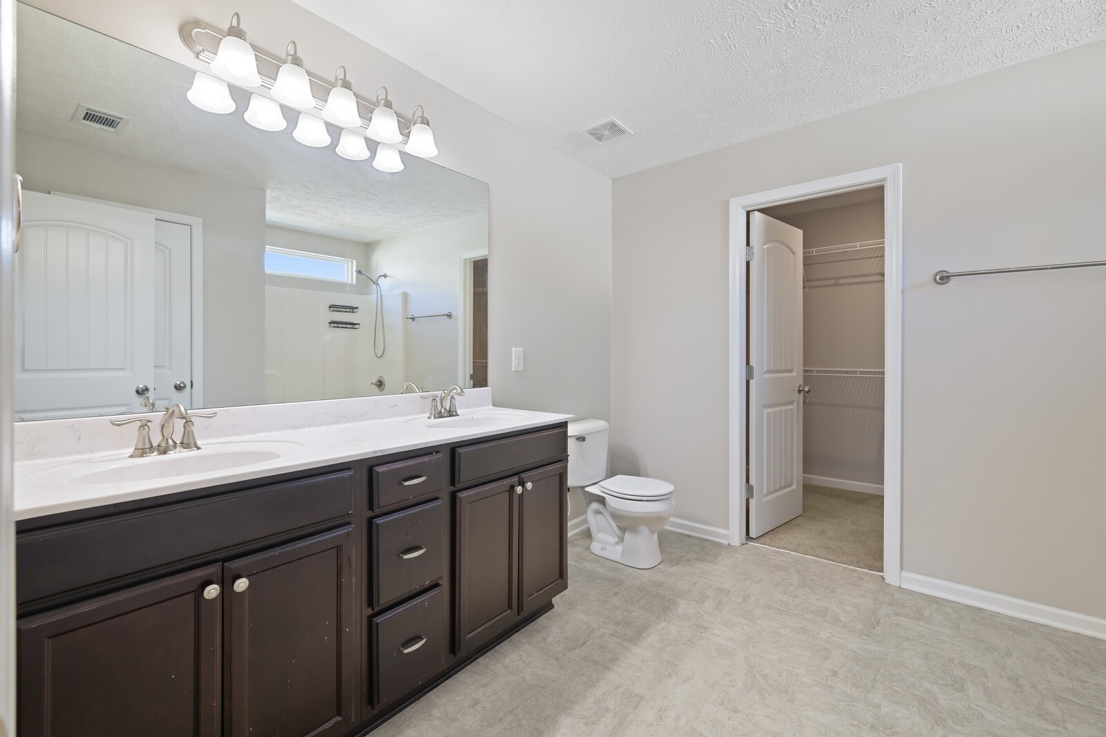 207 Earline Jones Dr