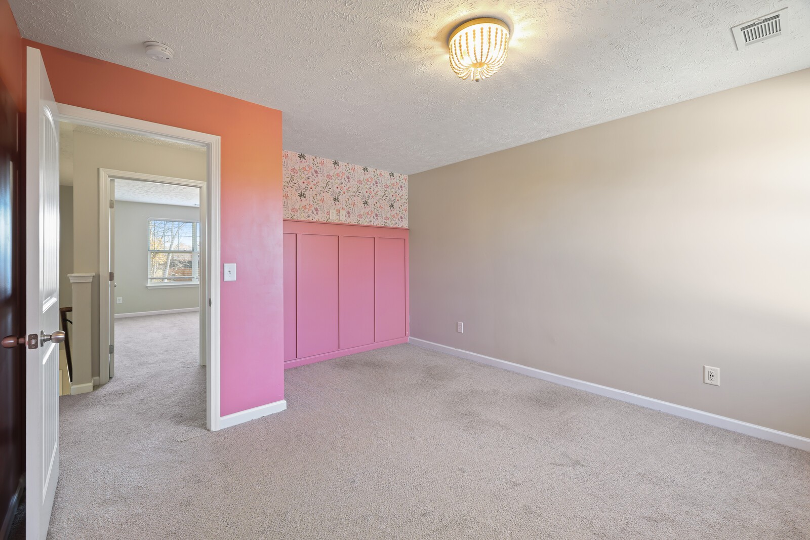 207 Earline Jones Dr