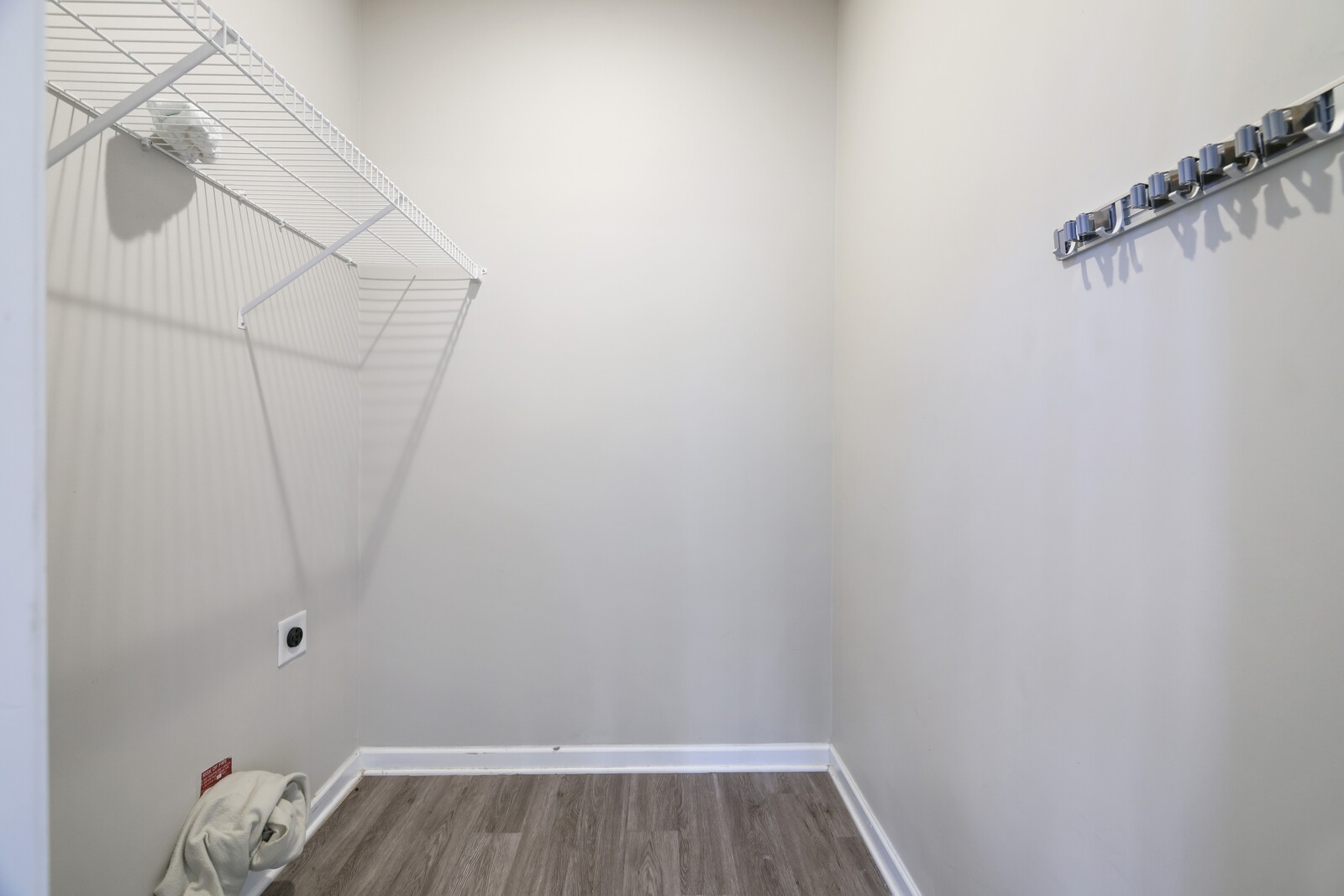 207 Earline Jones Dr