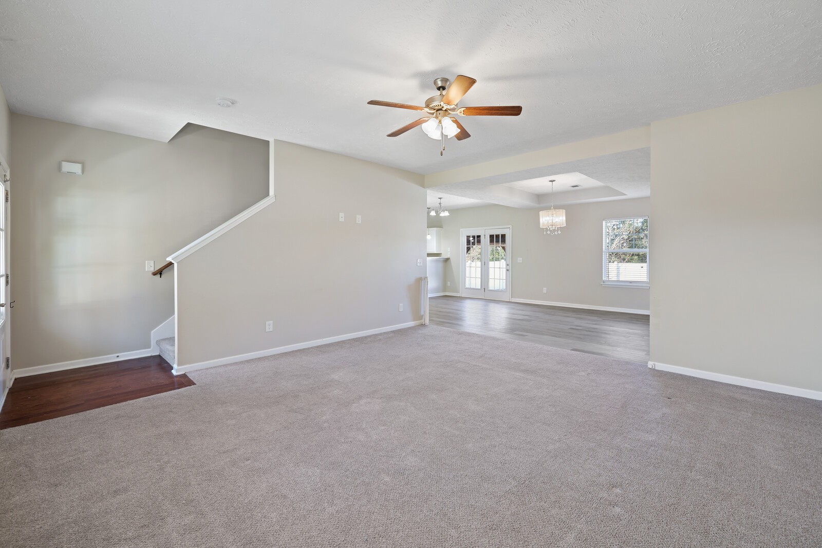 207 Earline Jones Dr