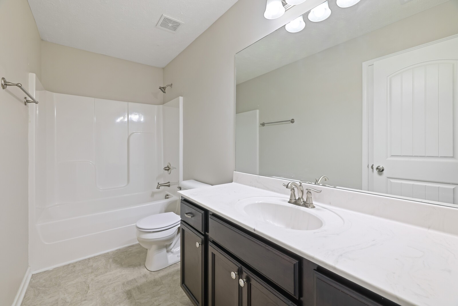 207 Earline Jones Dr