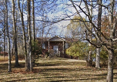 419 Noel Dr
