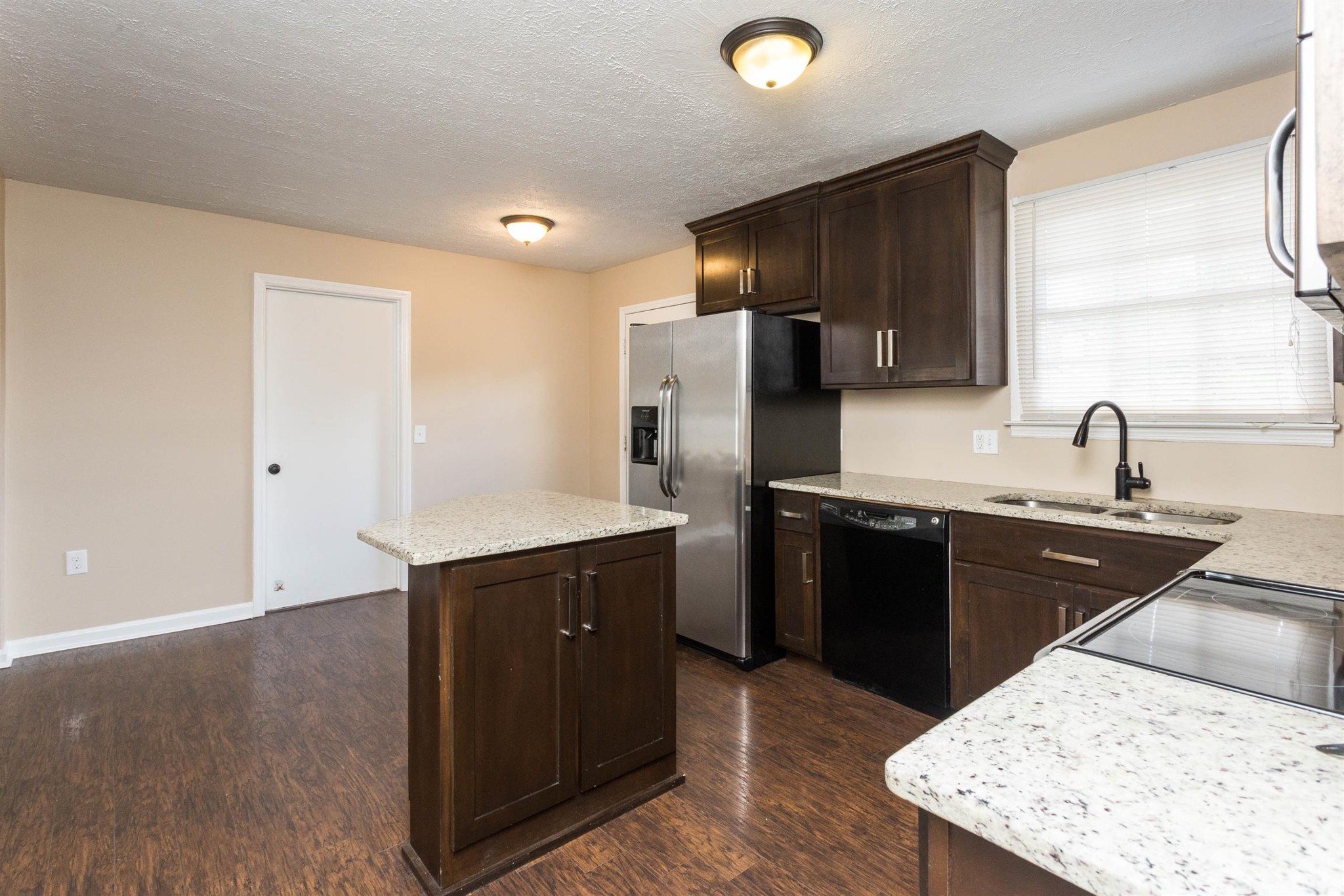 243 Evergreen Circle